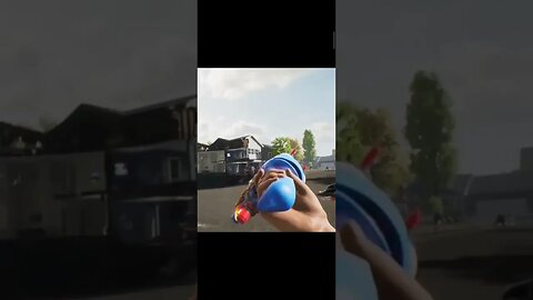 HIGH ON LIFE #highonlife @NEWxXxGames #shorts