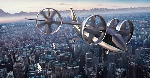 Technologies that Will Change the World | Top Fives