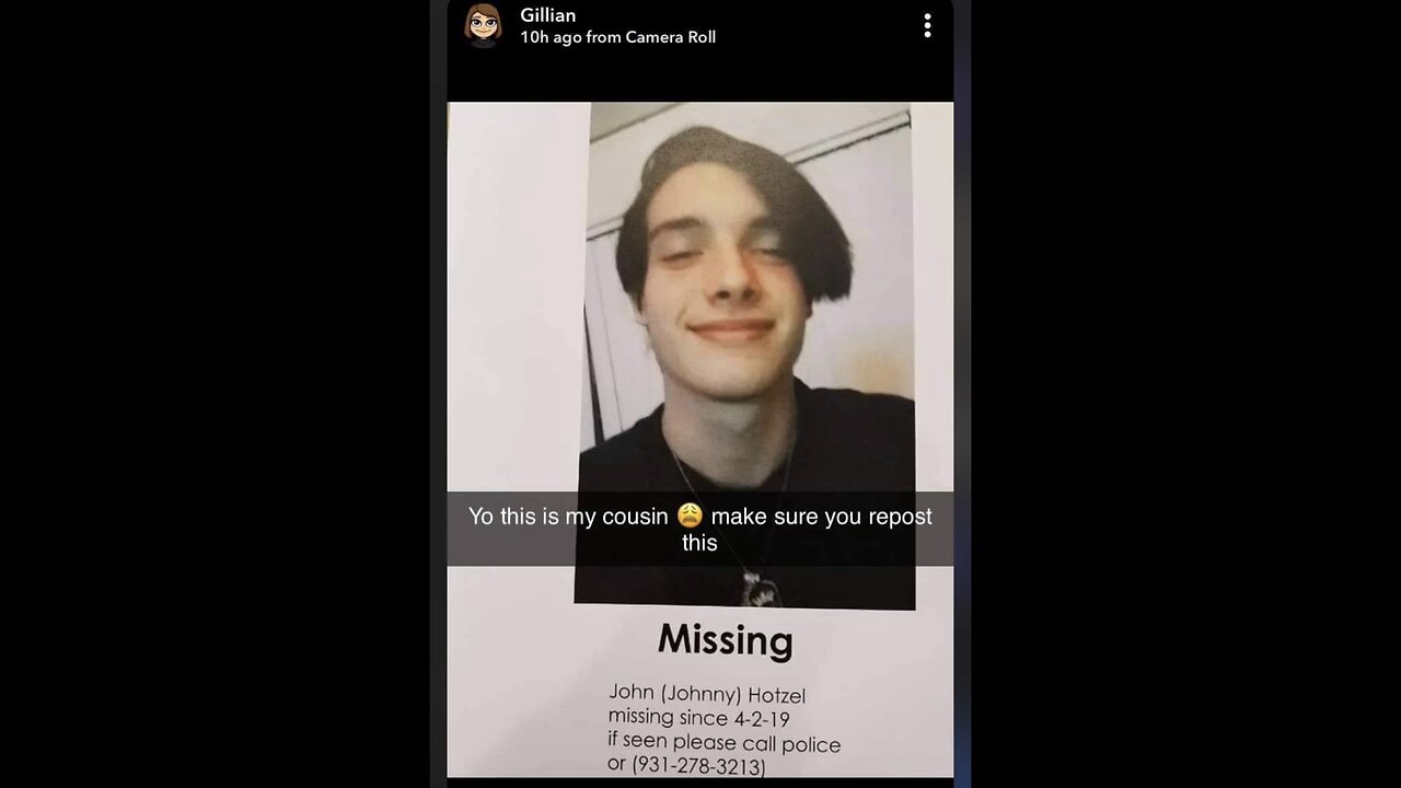 Yung Paul - From (Joeyy Diss)