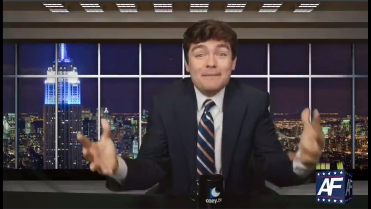Listen Donnie Boy Bro, That Israel Bitch Is Crazy