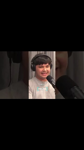 Singles Fathers Cope With KIDS