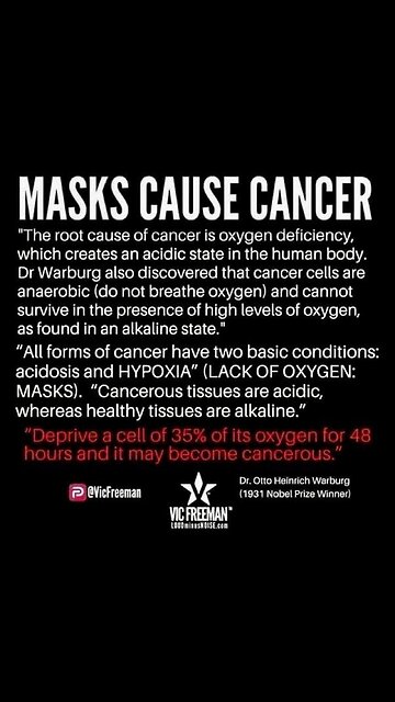 G'night fam 🤗🤗🤗 After another week of BS I think I will try this hot water trick 👇🏻