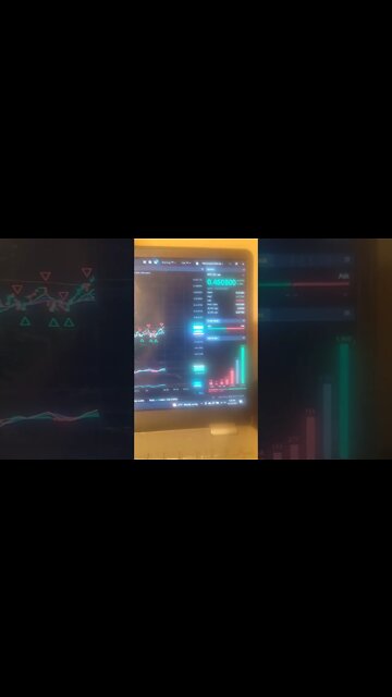 #cbdc #xrp #ISO20022 #quant #xdc #iota #ada $xrp $xdc $QNT $Ada $Iota #uk #primeminister