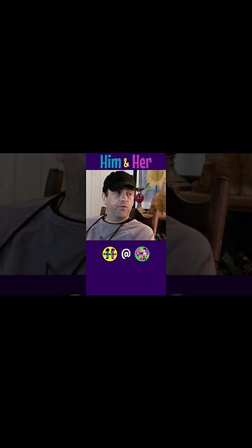 Love Yourself - By Yourself! | Battle of the Sexes