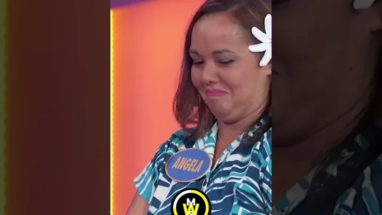 Steve Harvey Quick reply makes Steve in disbelief