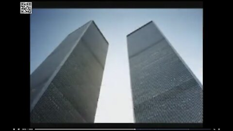 11 septembre 2001 le nouveau pearl harbor