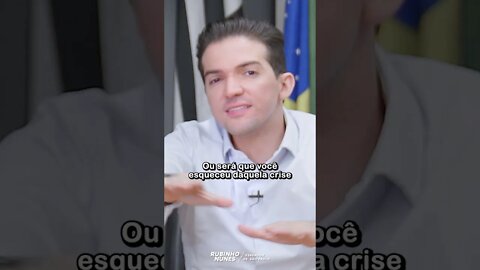 Se não quer isso, faça uma gestão decente, mas isso não é de se esperar de petistas #shorts #lula