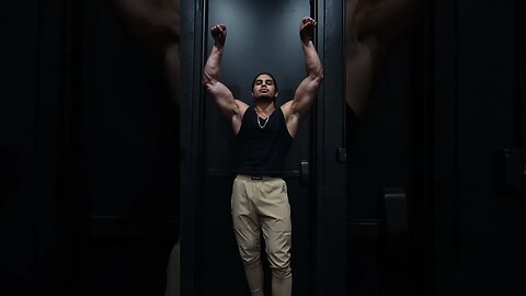 Life is Better When You’re Shredded