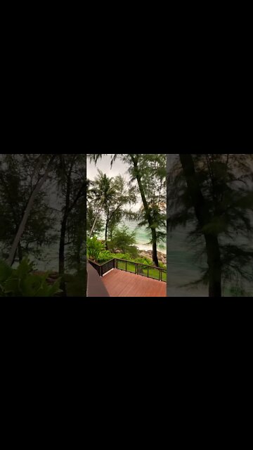 GUESS WHERE?! 👀🫣❤️😙