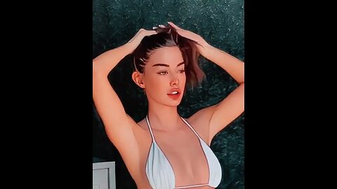 Tiktok Videos | Tavernoftinst | #fyp #short #tiktok #tiktokdance