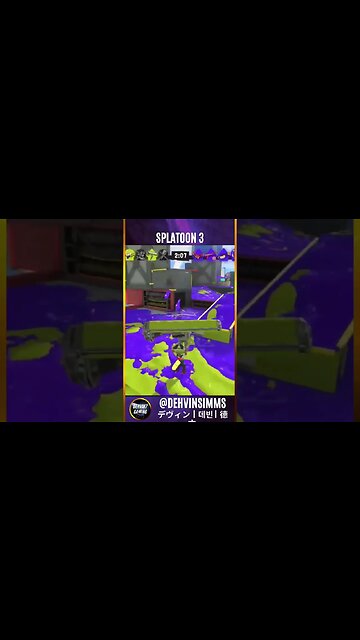 This match that lasted all day!