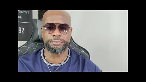 KC Live (Party In KEV'S CORNER)