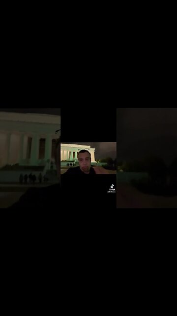 Back On My $h!t 😎☝️ #truecrime #podcast #funny