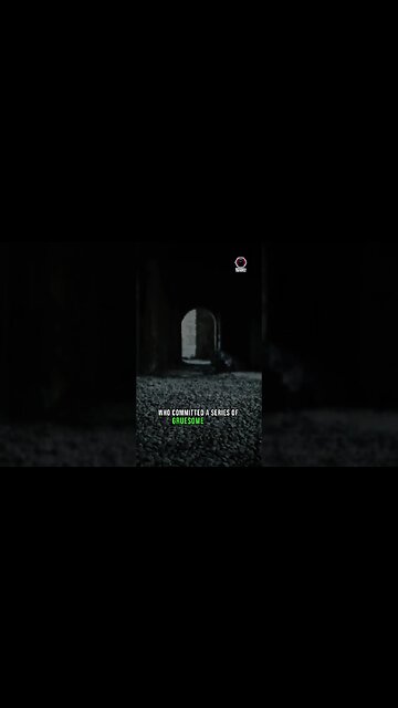 The Horrifying Legacy of Jeffrey Dahmer 🔪🧠 #jeffreydahmer #truecrime