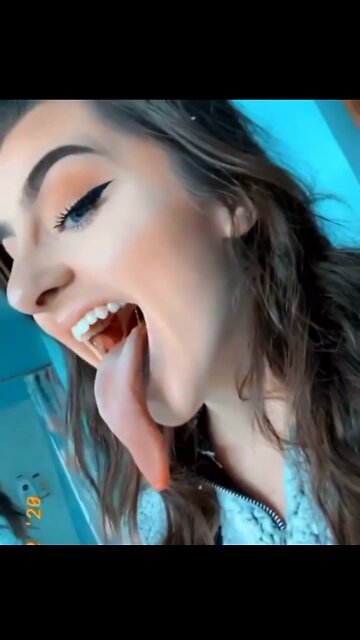 Long Tongues of TicToc 1_of_3