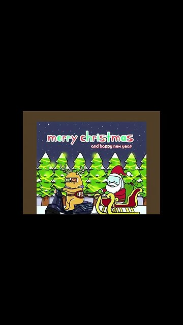 sites ptc neobux cashtravel indexclix #shorts