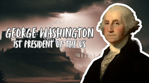 Famous Quotes |George Washington|