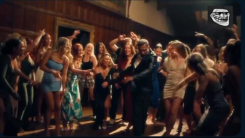 MILLIONAIRE SONG (Full Video): @YoYoHoneySingh | GLORY | Edited by Maifuj