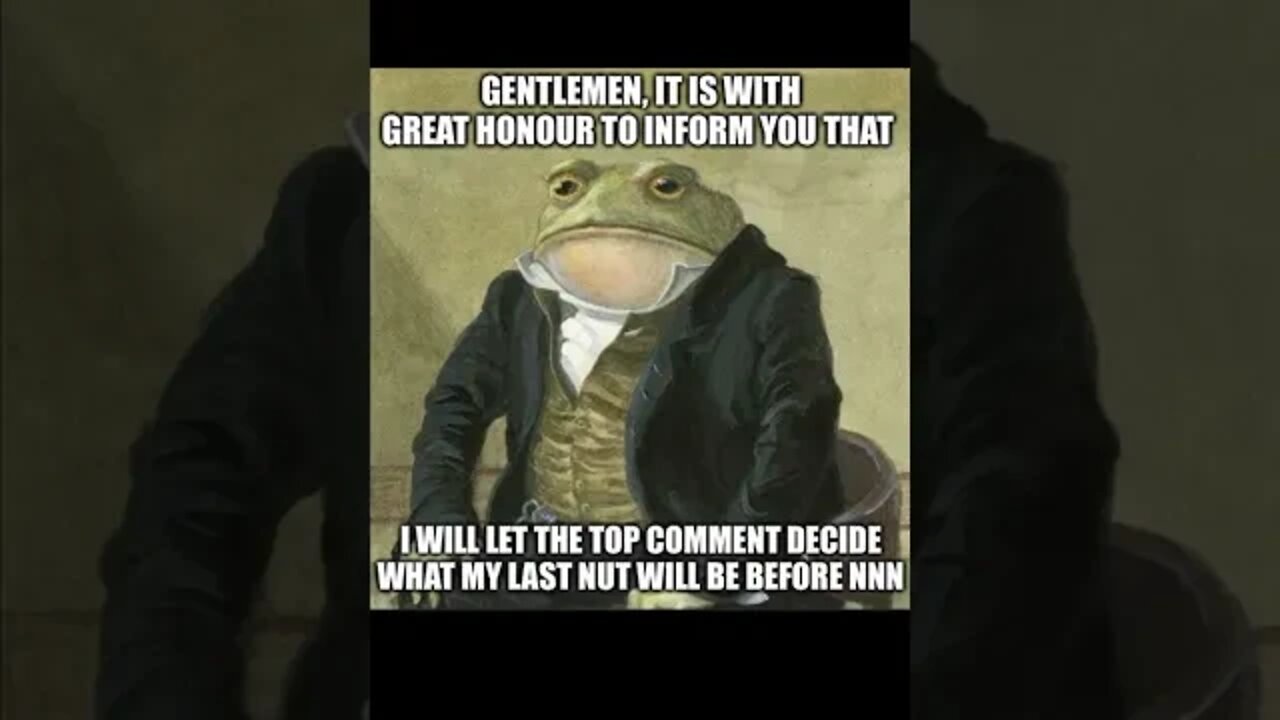 Funny Dank Memes 26 #memes #shorts