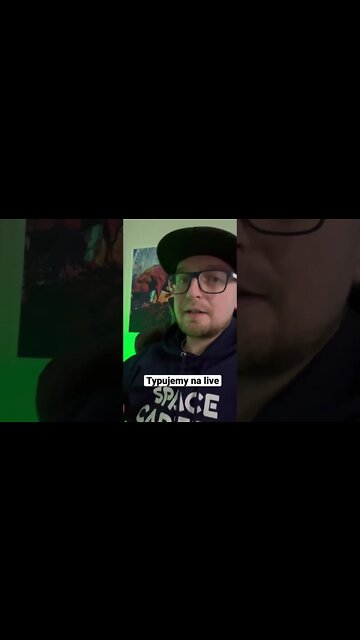 Mint skrzynek Space Cartels na Live + Konkurs - wytypuj co wypadnie ze skrzynki - wygraj zawartość