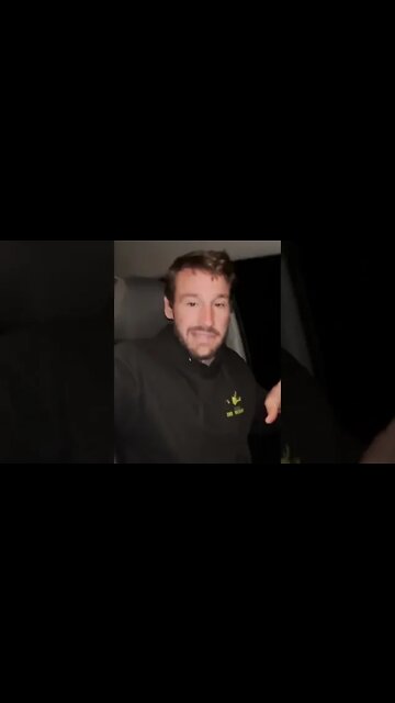 Finding Bucks everywher￼e. #drone #deerhunting #flying