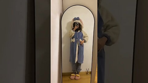 Tiktok Videos | Tavernoftinst | #fyp #short #tiktok #tiktokdance