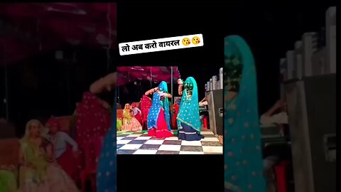 instagram ki chhori #insta #beauty #happy #nature #reels #life #video #photooftheday #funny #likes