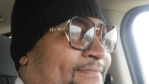 LAST FRIDAY OF THE MONTH OF APRIL 2023