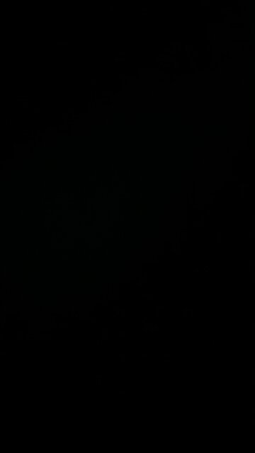 Arrested at graduation