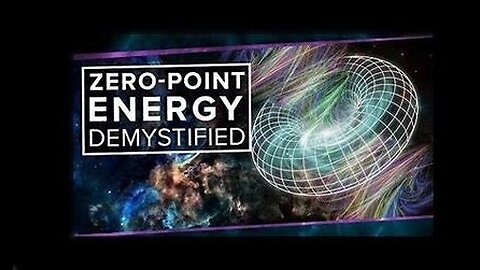 Dr. Steven Greer The Lost Century And How To Reclaim It!!! Zero Point Energy Government corruption.