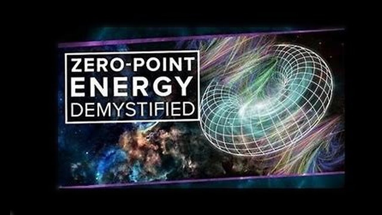 Dr. Steven Greer The Lost Century And How To Reclaim It!!! Zero Point Energy Government corruption.