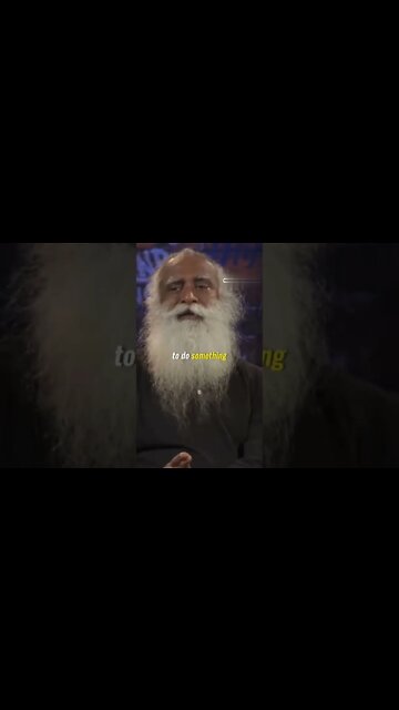 Are you willing to pay the price? #sadhguru #whatyouwant #lifeadvice #achievinggoals