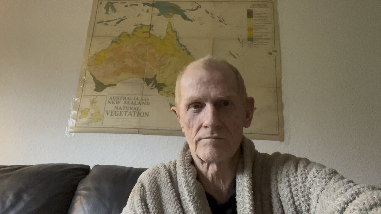 The Example You Never Ever Even Dreamed Of, Pay Attention To This