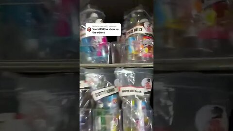 Video By ashleypawlakk #Shorts