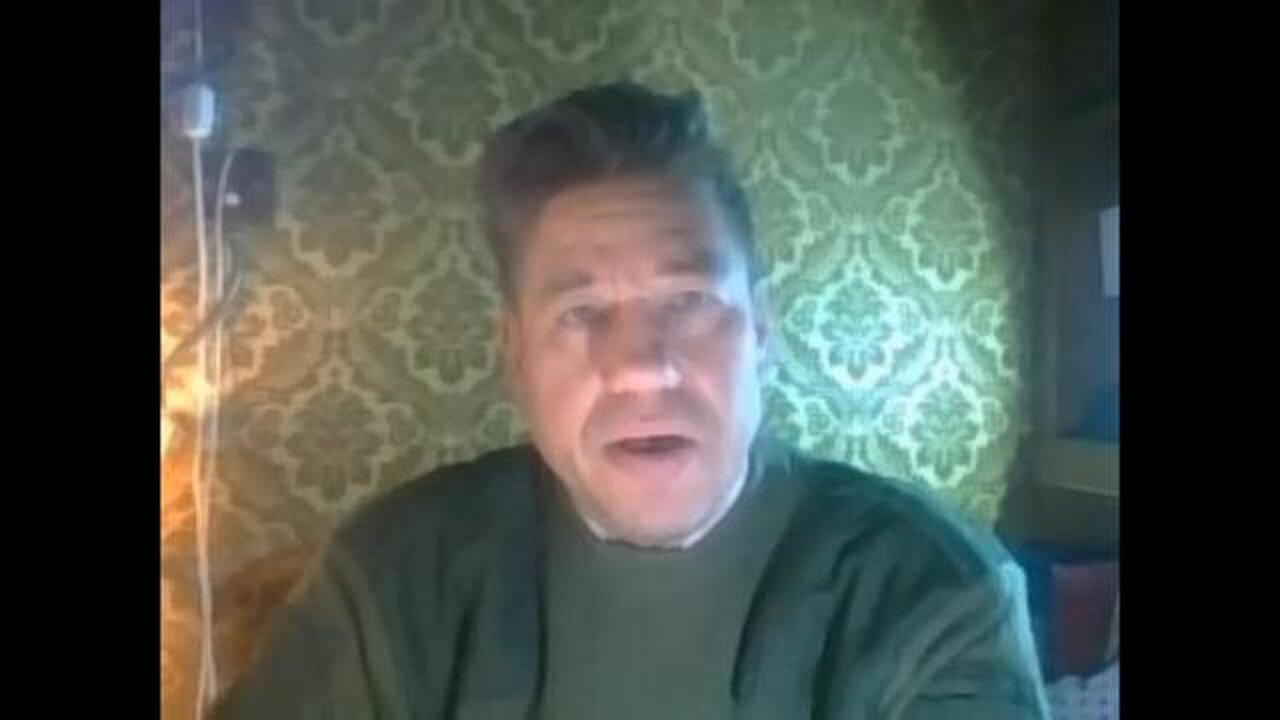 Vilka vaxx skadade önskar intervjuas?