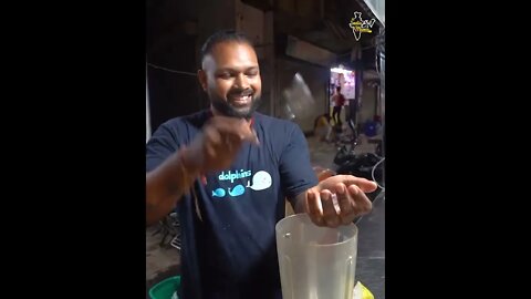 Zero Wastage Guava Chilli Juice In Raipur Trending Videos