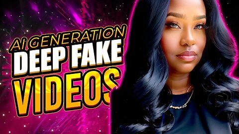 No One Really Knows What I Look Like