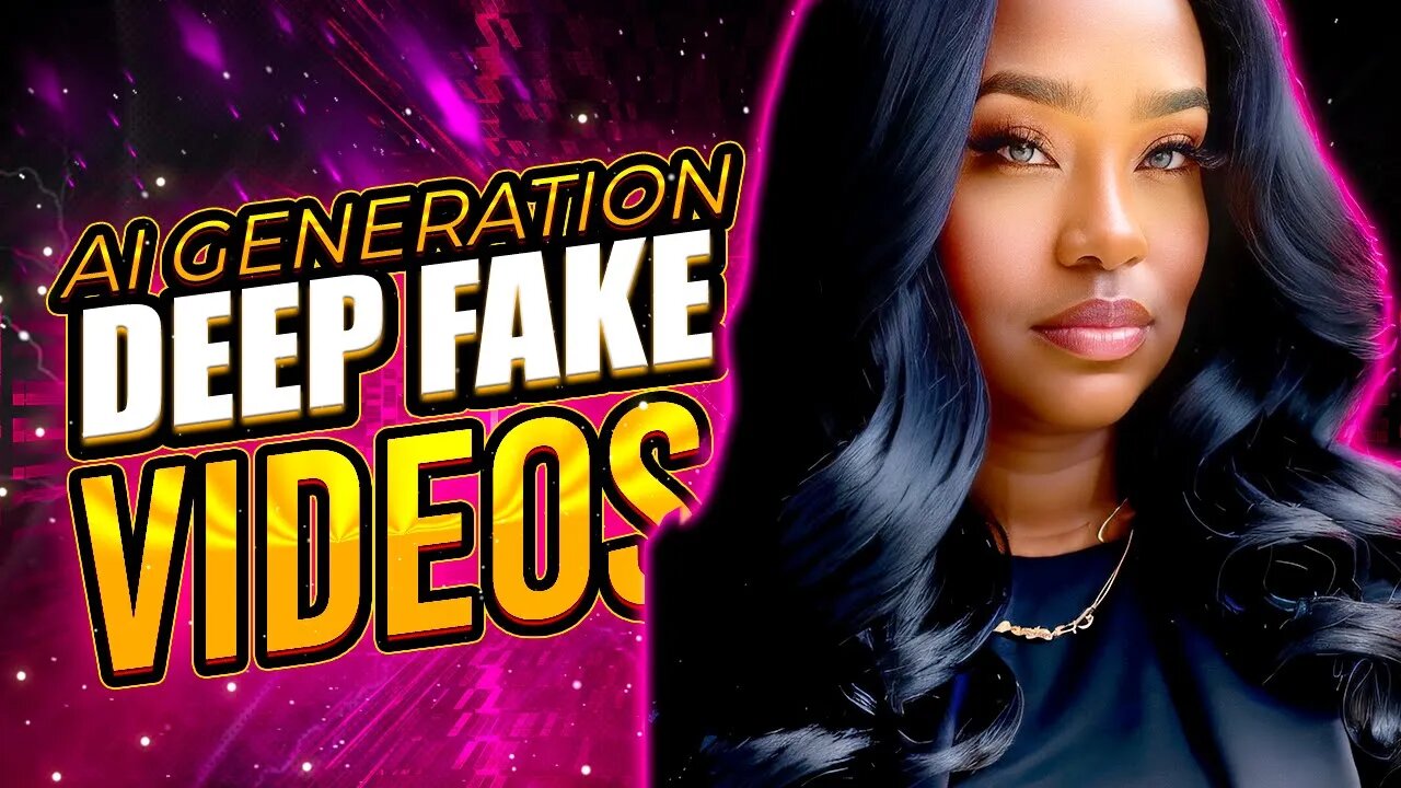 No One Really Knows What I Look Like