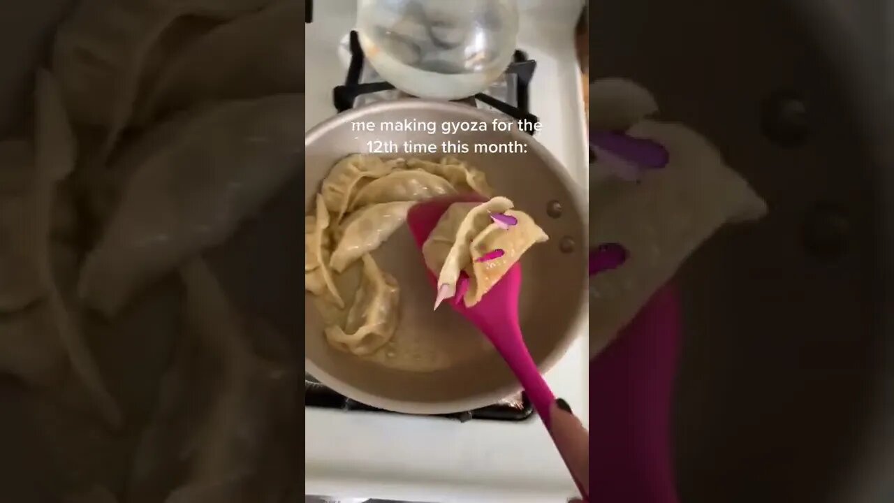Cook With Me Tiktok strawb3rry cheesecakee