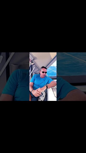 Boat Cleaning Jobs! #shorts