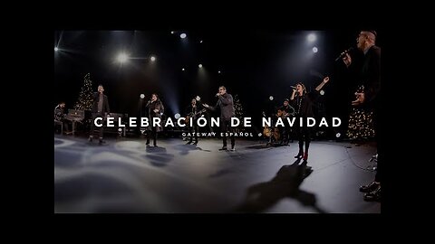 Mezcla Navidad Y Fin De Ano - Navidenas Cristianas 2024 - 2025 Feliz Navidad.