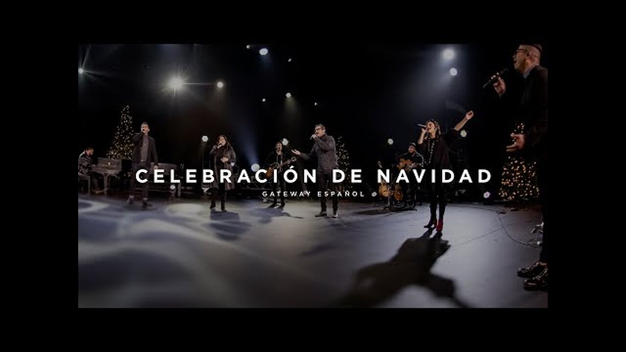 Mezcla Navidad Y Fin De Ano - Navidenas Cristianas 2024 - 2025 Feliz Navidad.