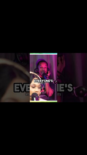 Women Demanded To Be Posted.