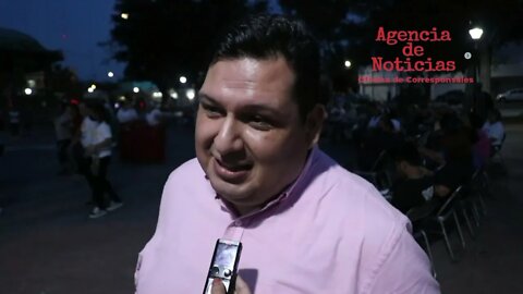 ACTIVATE SALUD Y DIVERSIÓN