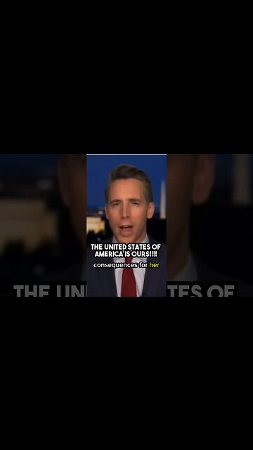 Coup De’tat!!!!!! #shorts #shortsvideo #news #politics