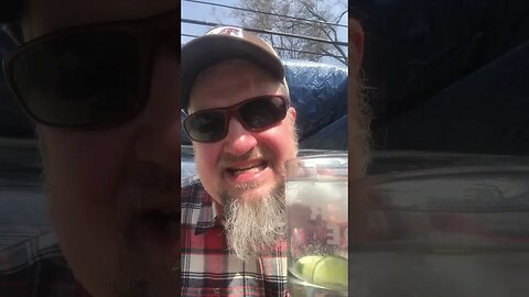 68 degrees in Southern Michigan!