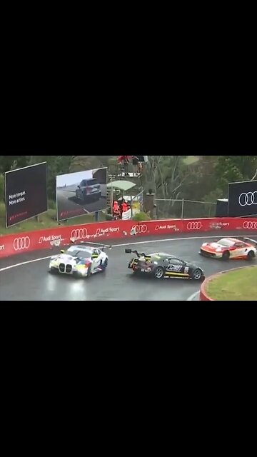 What would you do in this situation 😅