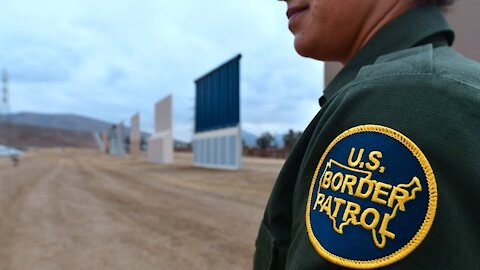 Border Chaos and Legal Struggles