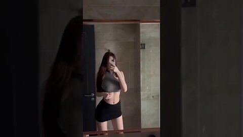 Tiktok Videos | Tavernoftinst | #fyp #short #tiktok #tiktokdance