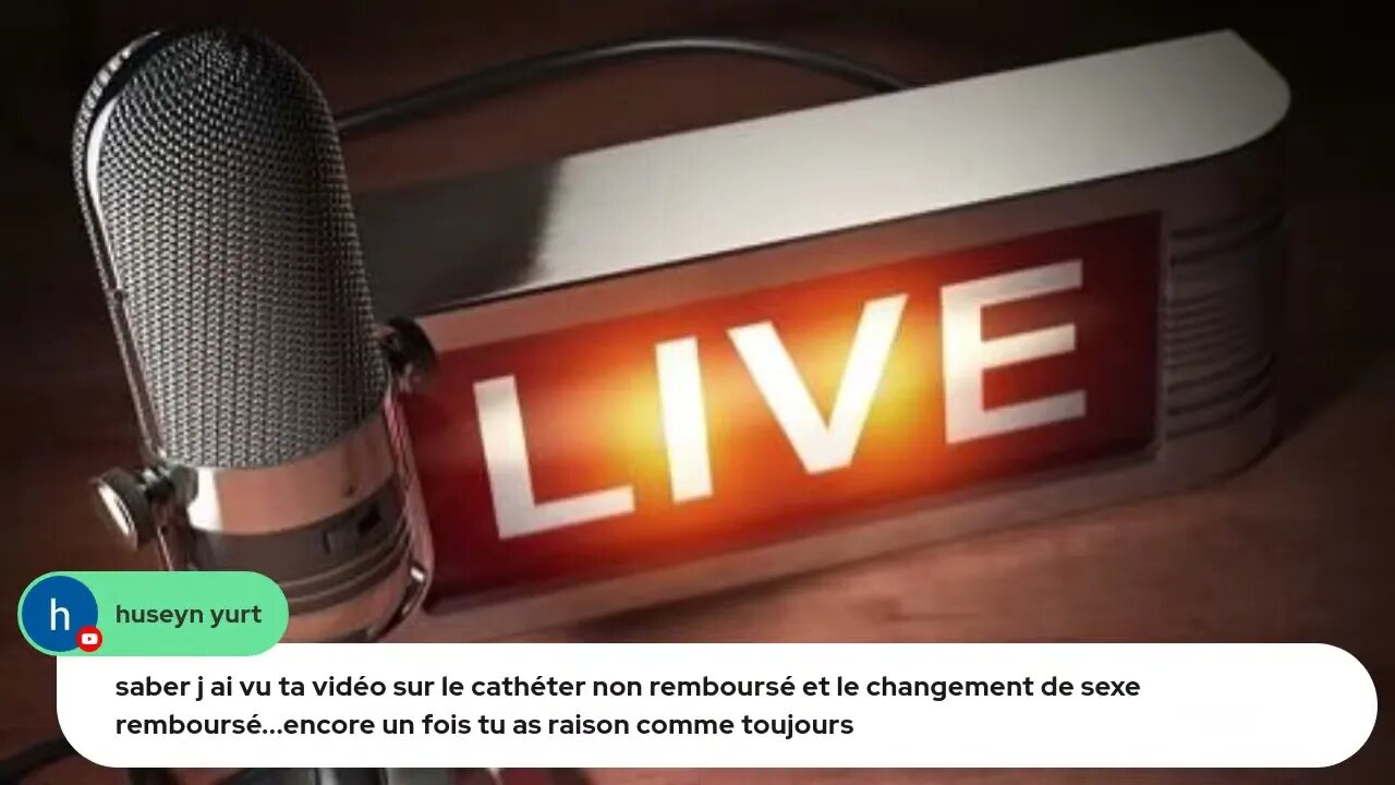 💥Lien👇13/03/2023 : Petit Rappel Concernant l'Affaire étouffée Qui Mérite de Faire GRAND BRUIT👇Lien💥